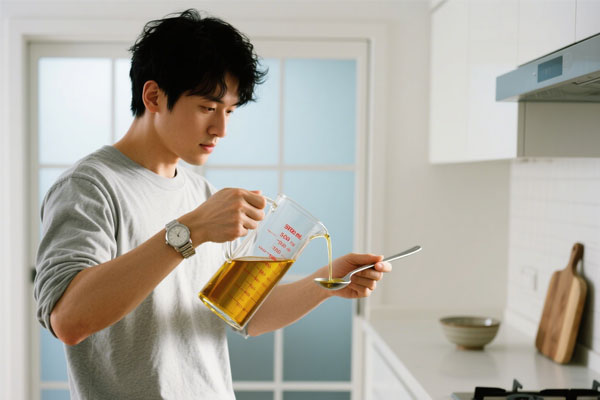 ��Ӯ���ޡ�bwin(�й���)�ٷ���վ