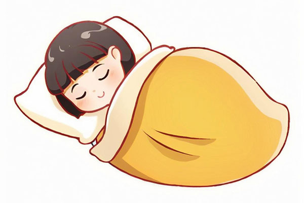 ��Ӯ���ޡ�bwin(�й���)�ٷ���վ