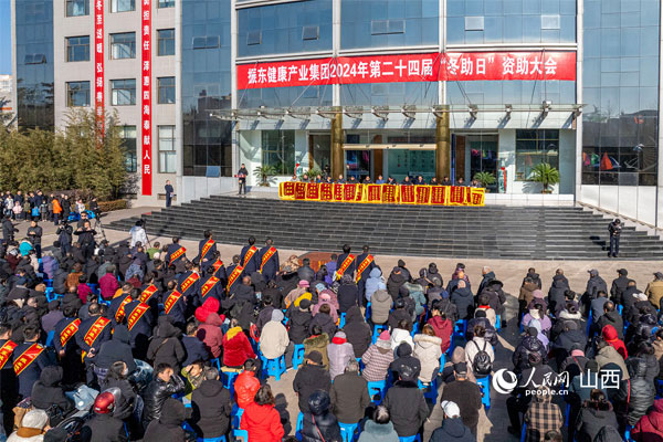 ��Ӯ���ޡ�bwin(�й���)�ٷ���վ