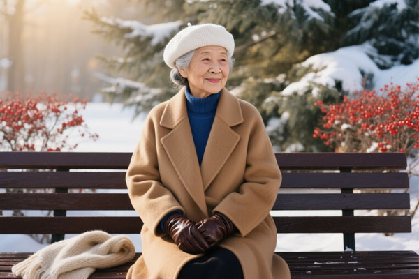 ��Ӯ���ޡ�bwin(�й���)�ٷ���վ