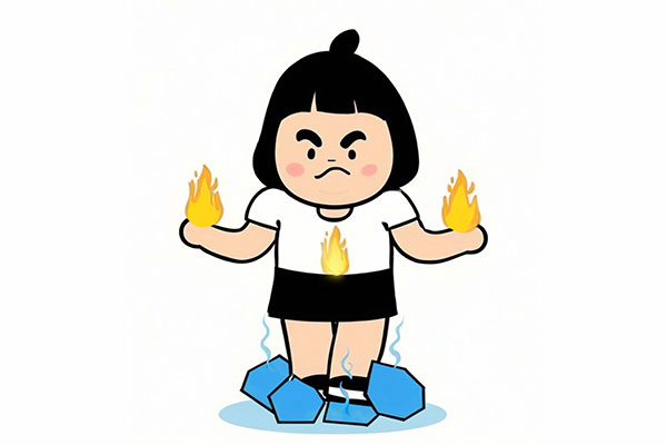 ��Ӯ���ޡ�bwin(�й���)�ٷ���վ