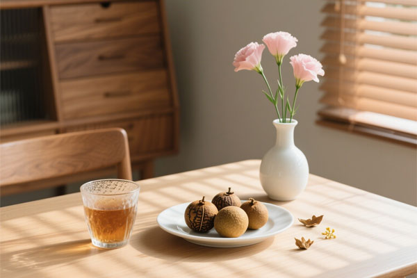 ��Ӯ���ޡ�bwin(�й���)�ٷ���վ