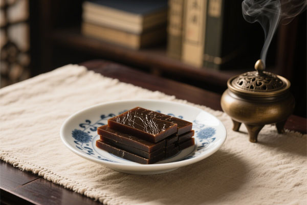 ��Ӯ���ޡ�bwin(�й���)�ٷ���վ