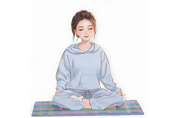 ��Ӯ���ޡ�bwin(�й���)�ٷ���վ