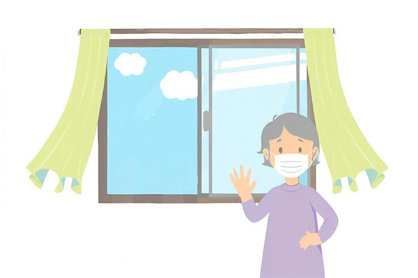 ��Ӯ���ޡ�bwin(�й���)�ٷ���վ