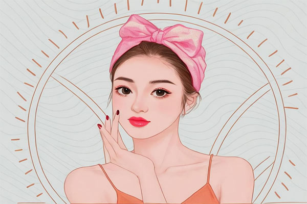 ��Ӯ���ޡ�bwin(�й���)�ٷ���վ