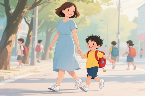 ��Ӯ���ޡ�bwin(�й���)�ٷ���վ