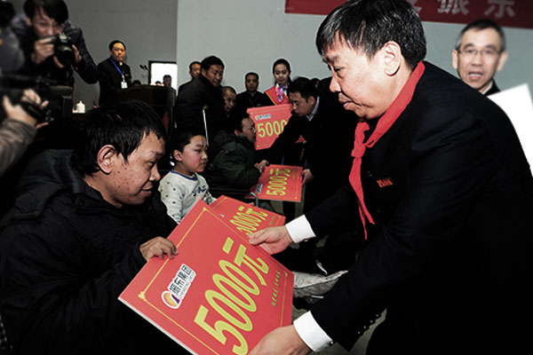 af197da30ba1a18af49b83f3329b19b6 af197da30ba1a18af49b83f3329b19b6