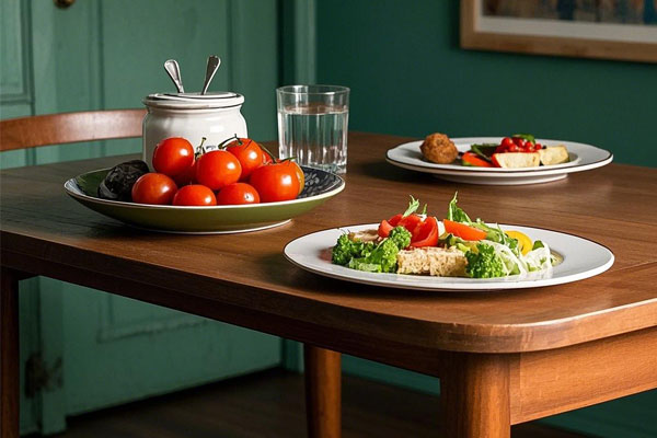 µØÖк£Òûʳ µØÖк£Òûʳ