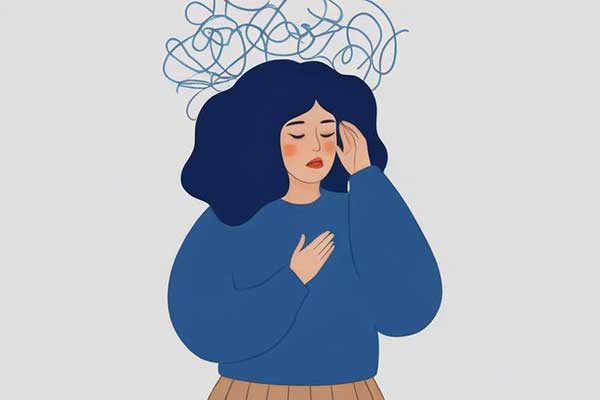 �����ĺ�Ĭ��