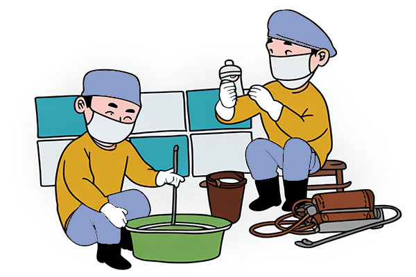 公家性命安全,公共卫生系统 公家性命安全,公共卫生系统