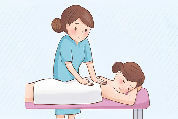 ��Ӯ���ޡ�bwin(�й���)�ٷ���վ