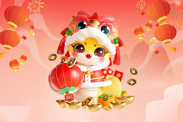 ����ҩ��,ޭ��,�ߴ���,�׻������