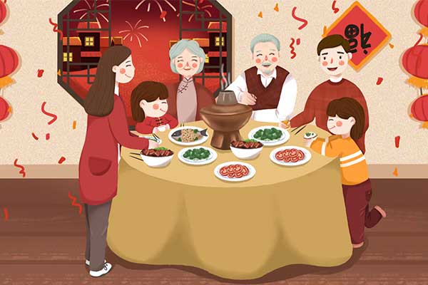 ���ڷ���