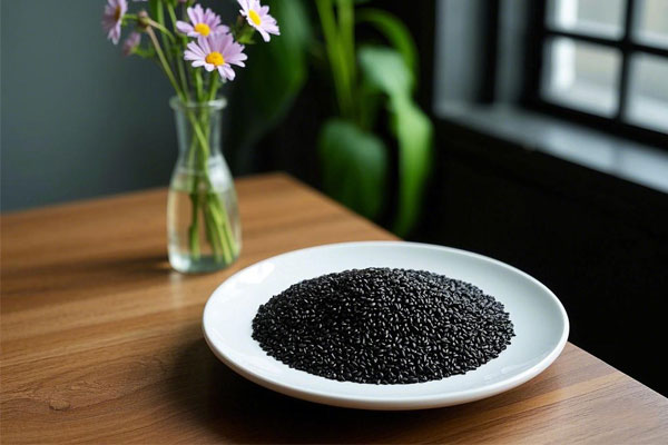 ��Ӯ���ޡ�bwin(�й���)�ٷ���վ