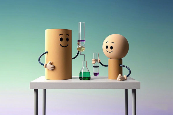 ��Ӯ���ޡ�bwin(�й���)�ٷ���վ