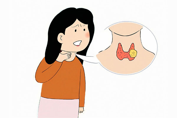 ��Ӯ���ޡ�bwin(�й���)�ٷ���վ