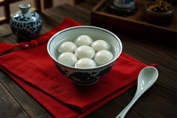 ��Ӯ���ޡ�bwin(�й���)�ٷ���վ