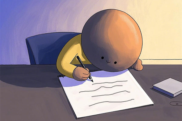 ��Ӯ���ޡ�bwin(�й���)�ٷ���վ