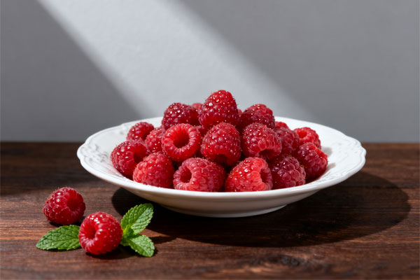 ��Ӯ���ޡ�bwin(�й���)�ٷ���վ