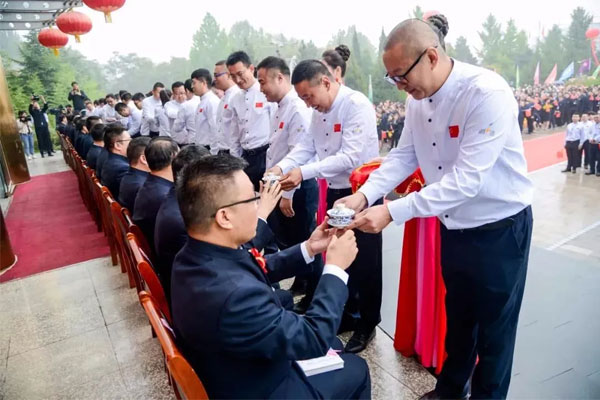 ��Ӯ���ޡ�bwin(�й���)�ٷ���վ