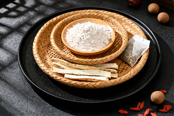 ��Ӯ���ޡ�bwin(�й���)�ٷ���վ