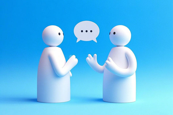 ��Ӯ���ޡ�bwin(�й���)�ٷ���վ