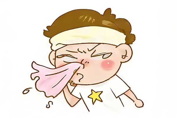 �����Ա���,��ҽ����,��ҩ����,ʳ�Ʋ���,֢״����