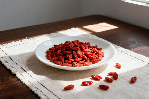 ��Ӯ���ޡ�bwin(�й���)�ٷ���վ