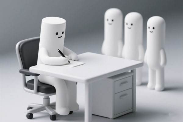 ��Ӯ���ޡ�bwin(�й���)�ٷ���վ