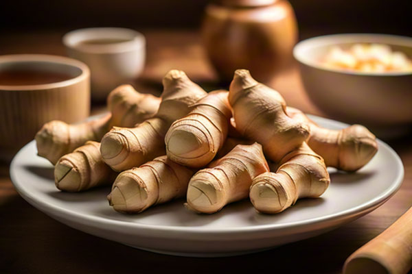 �ճ���Ʒ,��ҽҩ,����,��ȫ,ҩʳͬԴ