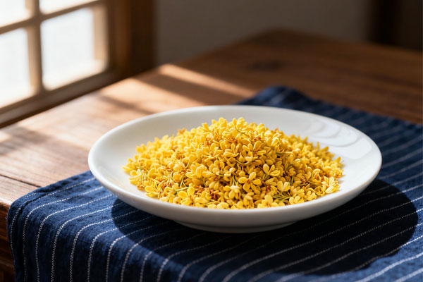 ��Ӯ���ޡ�bwin(�й���)�ٷ���վ