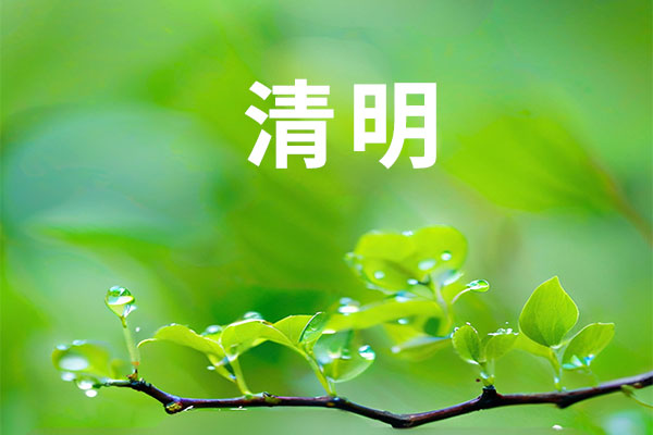 ��Ӯ���ޡ�bwin(�й���)�ٷ���վ