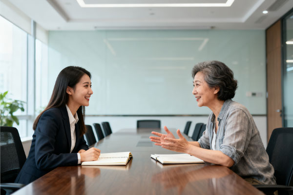 ��Ӯ���ޡ�bwin(�й���)�ٷ���վ