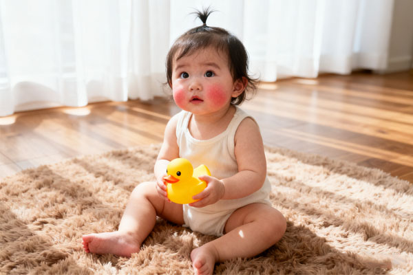 ��Ӯ���ޡ�bwin(�й���)�ٷ���վ