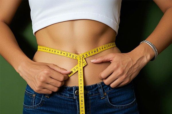 ��Ӯ���ޡ�bwin(�й���)�ٷ���վ