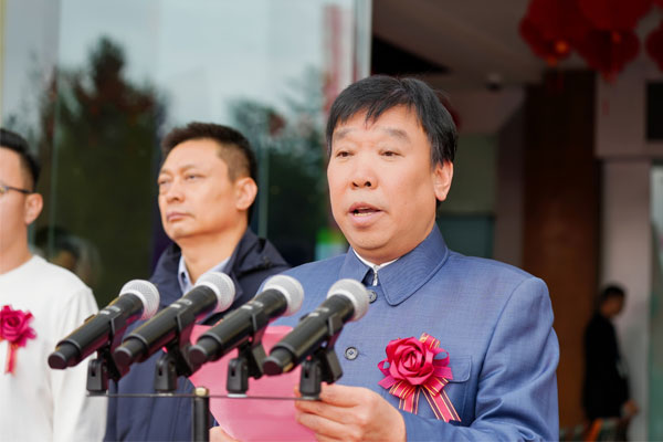 必赢亚洲·bwin(中国区)官方网站