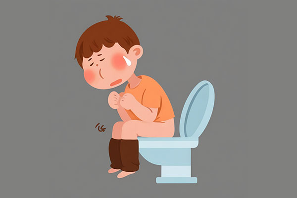 ��Ӯ���ޡ�bwin(�й���)�ٷ���վ