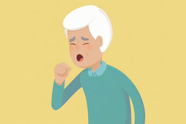 ��Ӯ���ޡ�bwin(�й���)�ٷ���վ