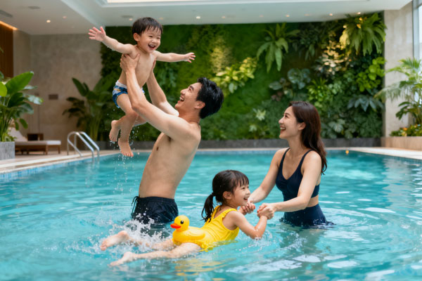 ��Ӯ���ޡ�bwin(�й���)�ٷ���վ