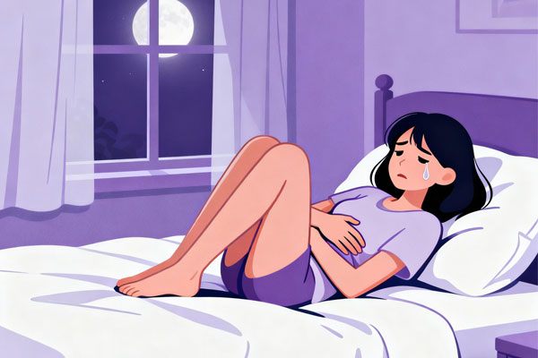 ��Ӯ���ޡ�bwin(�й���)�ٷ���վ