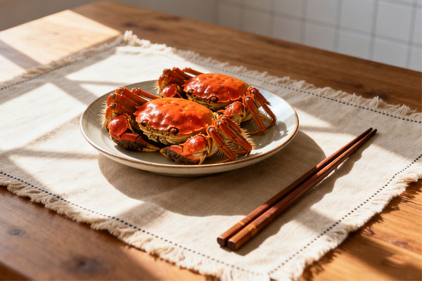 ��Ӯ���ޡ�bwin(�й���)�ٷ���վ