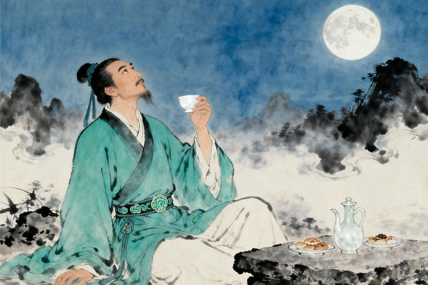 ��Ӯ���ޡ�bwin(�й���)�ٷ���վ