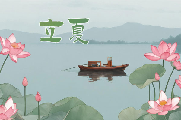 ��Ӯ���ޡ�bwin(�й���)�ٷ���վ