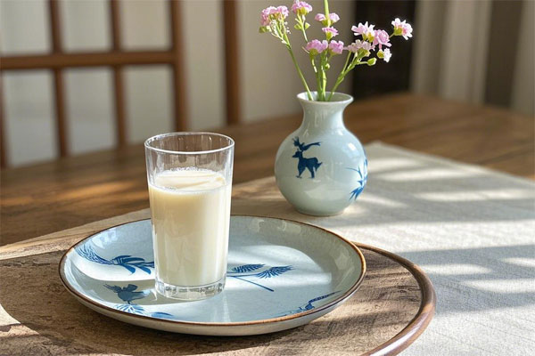 ��Ӯ���ޡ�bwin(�й���)�ٷ���վ