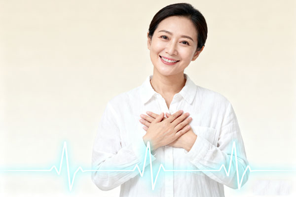 ��Ӯ���ޡ�bwin(�й���)�ٷ���վ