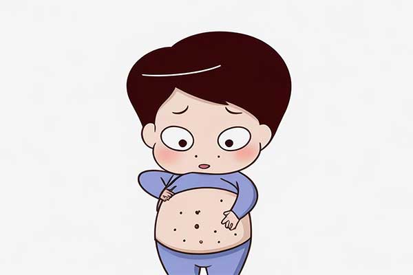 ݡ����ҽ��,��ҽ�Ʒ�,������,��֦��,��ҩҩԡ