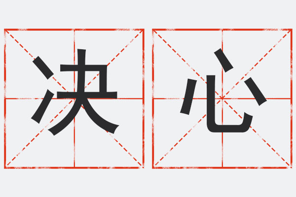 ��Ӯ���ޡ�bwin(�й���)�ٷ���վ