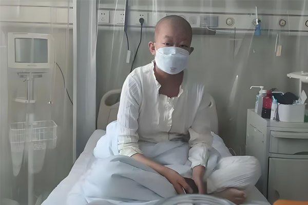 ÖìÓêöÎ,°×Ѫ²¡¿¹Õù,±ØÓ®ÑÇÖÞ,Èʰ®Ììʹ»ù½ð,ÐÔÃü¾ÈÖú ÖìÓêöÎ,°×Ѫ²¡¿¹Õù,±ØÓ®ÑÇÖÞ,Èʰ®Ììʹ»ù½ð,ÐÔÃü¾ÈÖú