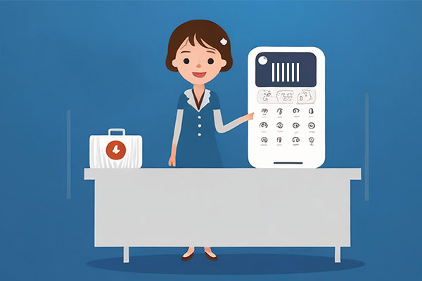 ��ҽ���Ʋ���,�����ָ����Ե�,ҽ��֧������,�Ե����ǰ��,֧���߶�